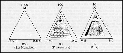 piramis 666