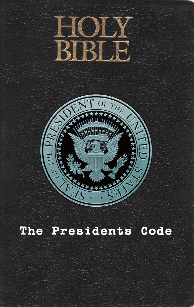 The Presidents Code